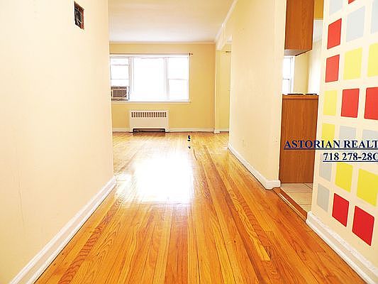 1st image of 21-33 30th Ave #3