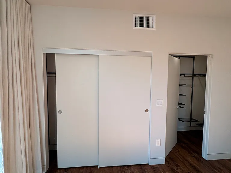 231 S Westlake Ave #301 — Photo 22