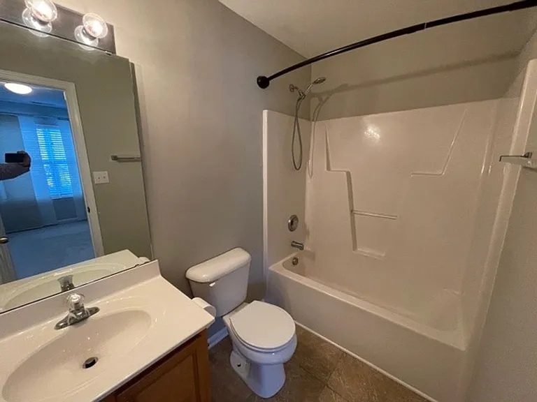 8835 Camden Park Dr — Photo 17