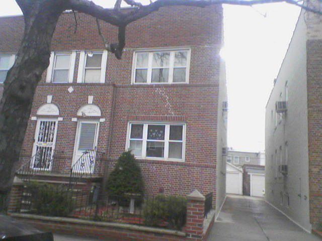 1st image of 2163 36th St