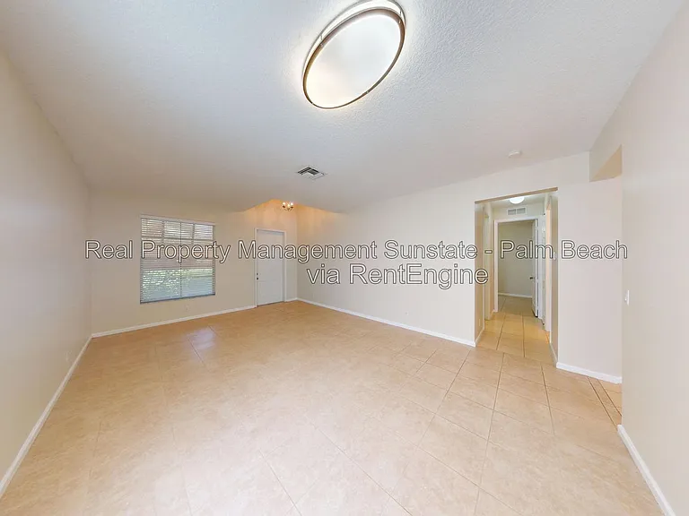 172 Mulberry Grove Rd — Photo 3