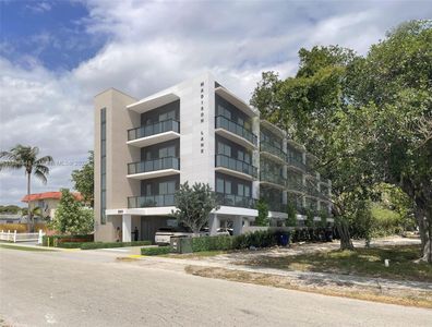 2241 Madison St, Hollywood, FL, 33020