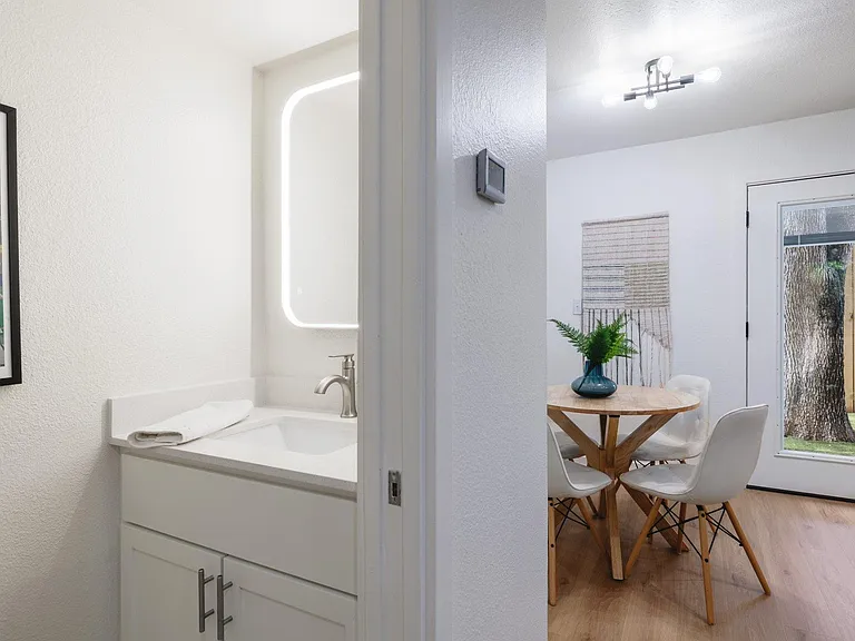 3601 Menchaca Rd #118 — Photo 8