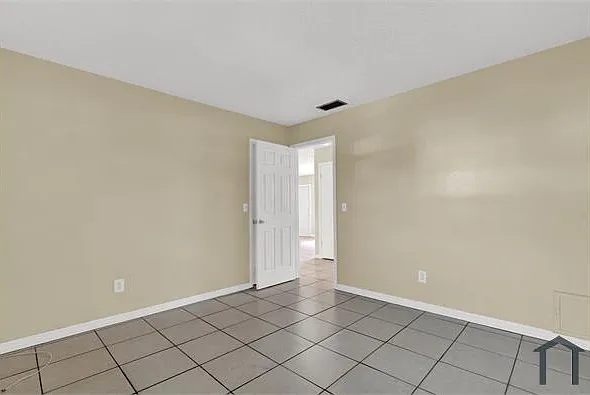 3104 Louisiana Ave #A — Photo 12
