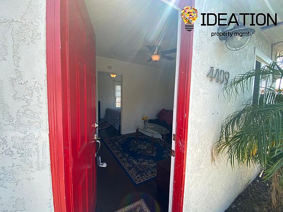 3rd image of 4409 Noyes St