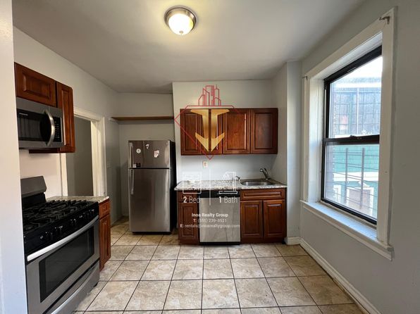 315-317 Fairmount Ave #E3