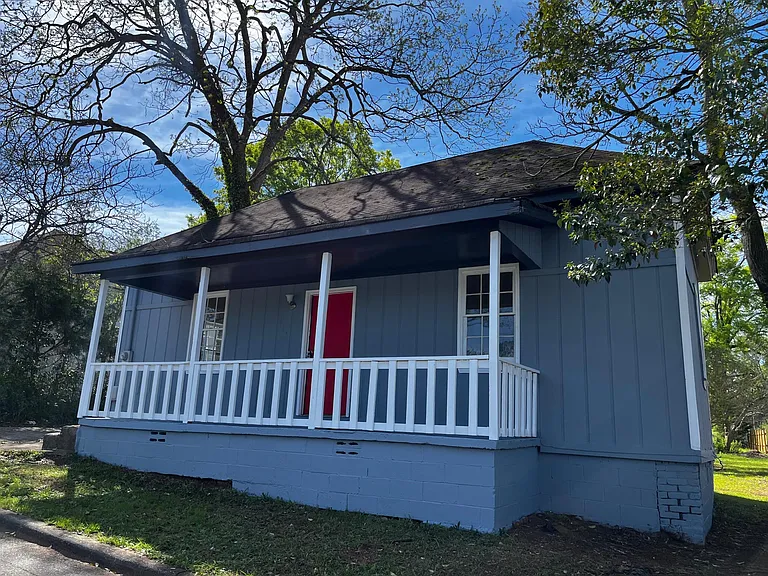 626 Hammock St — Photo 2
