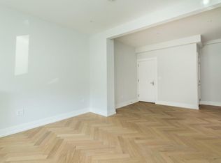 16 Forest St, Roxbury, MA 02119