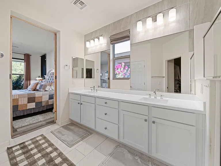 4610 Cactus Wren Rd — Photo 4