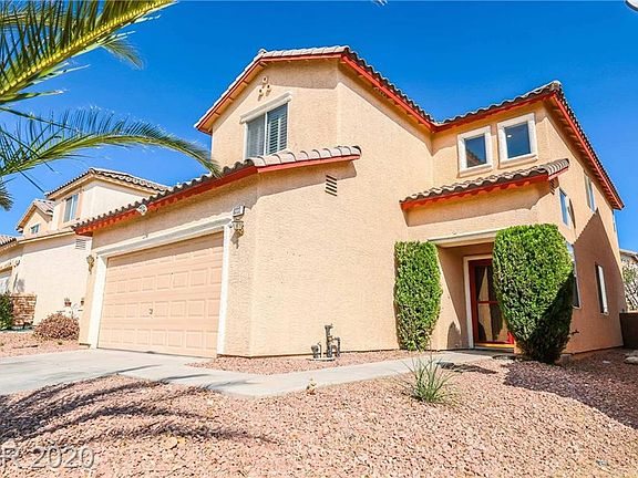 3rd image of 8222 Stoneheather Ct