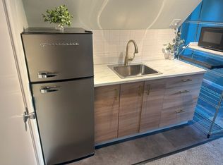 349 Lyons St #A, Sonora, CA 95370