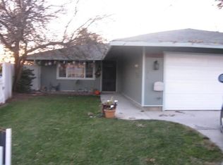 3151 3rd St, Biggs, CA 95917