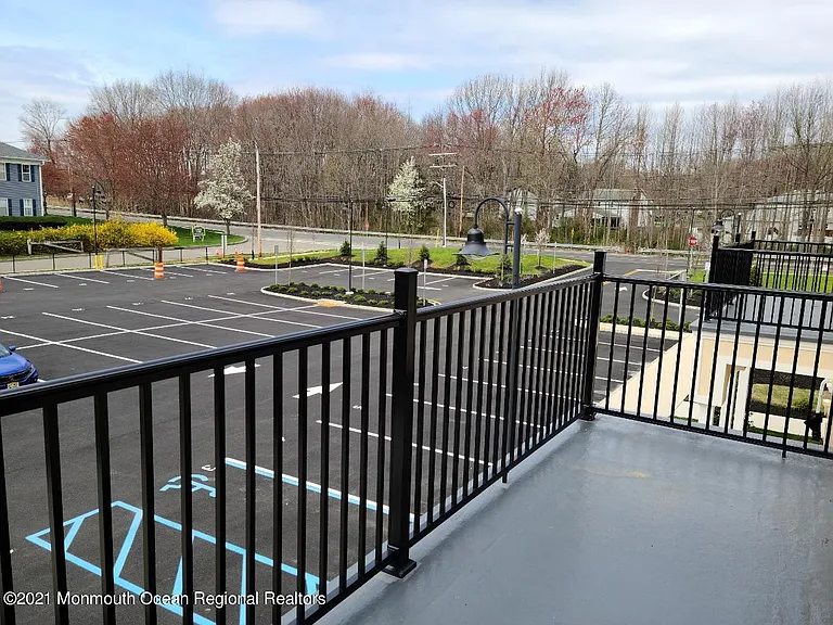 4143 County Road 516 — Photo 54