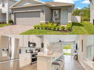 7068 Lanier Falls Rd, Deland, FL 32724