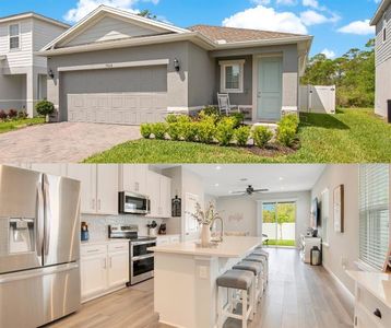 7068 Lanier Falls Rd, Deland, FL, 32724