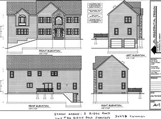 5 Ridge Rd, Shrewsbury, MA 01545