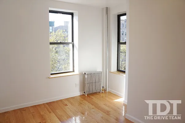 Rented by J Misrahi Realty Corp | media 6