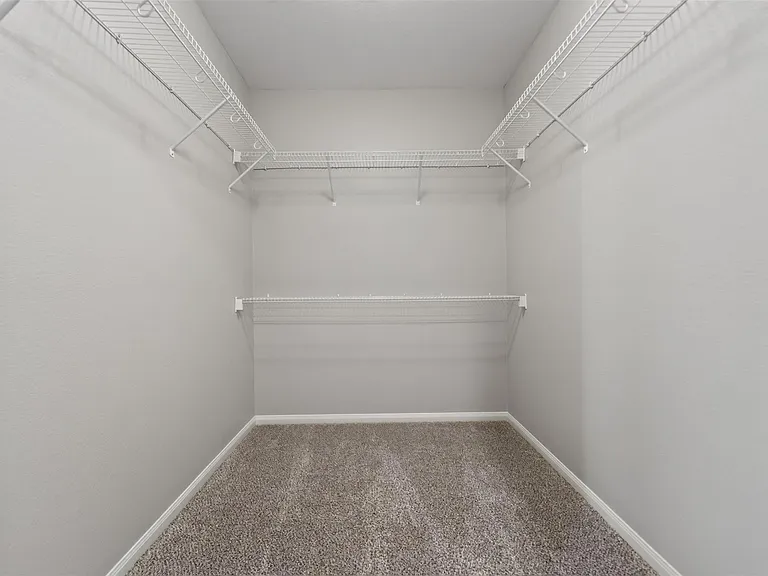 26055 Allan Poe Dr — Photo 19