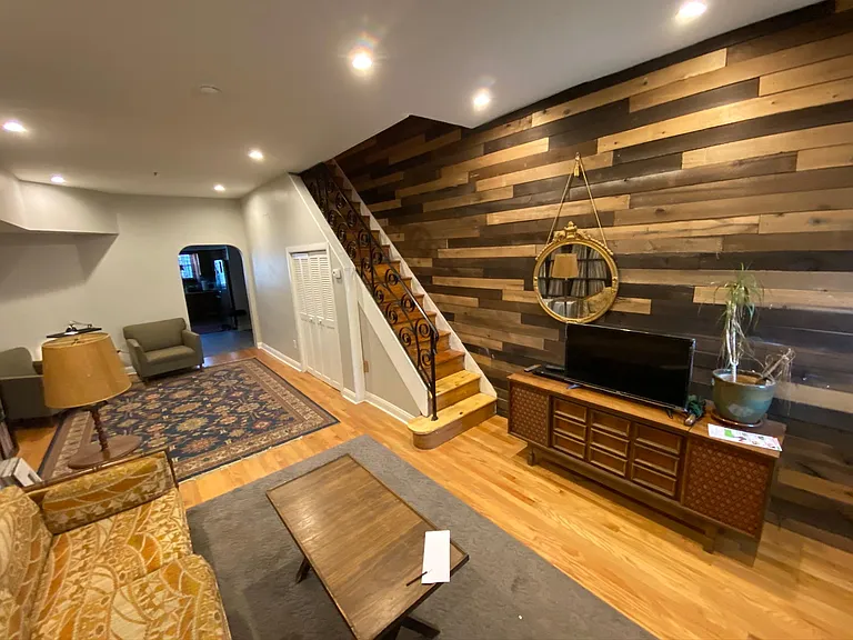 2337 E Clearfield St — Photo 3
