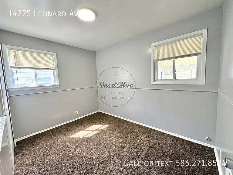 14275 Leonard Ave — Photo 11