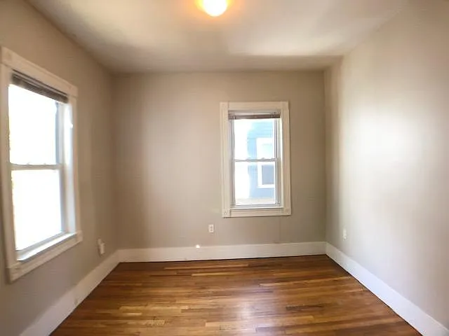 30 Harvey St #1 — Photo 5