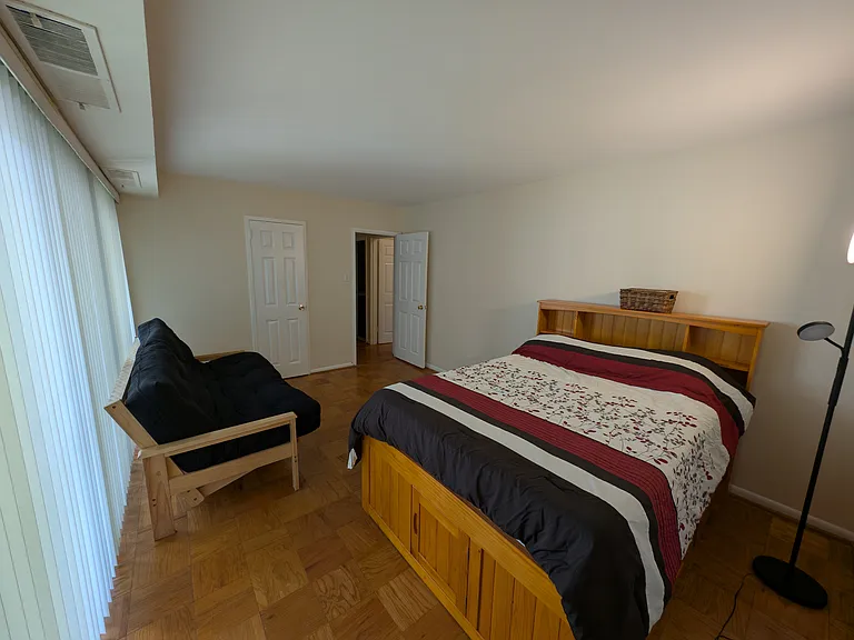 9900 Georgia Ave #27218 — Photo 18