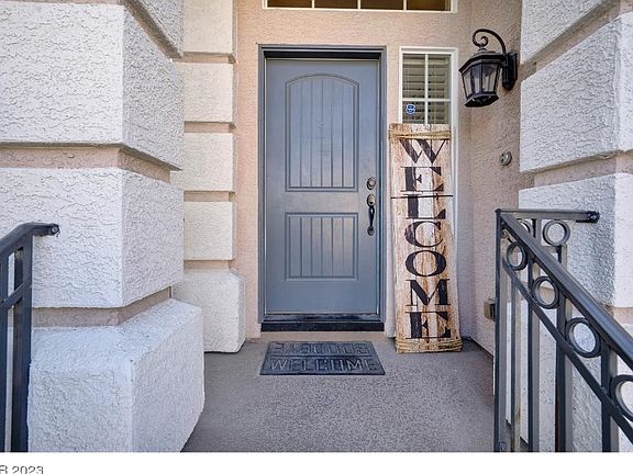 4th image of 5067 Bootlegger Ave