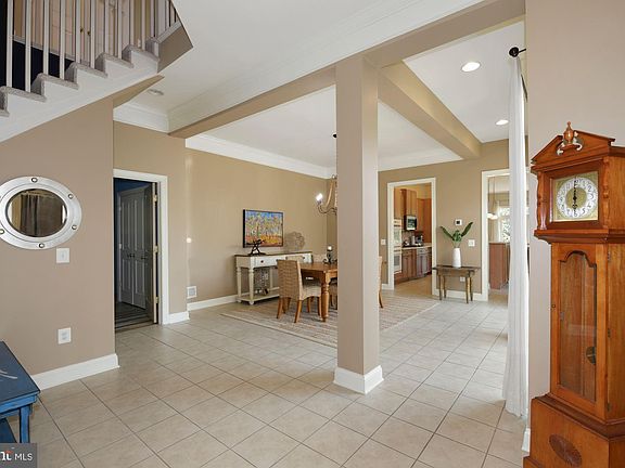 5th image of 27224 Barefoot Blvd #39