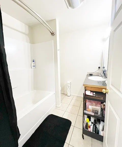 2104 SE Polar Star Way — Photo 17