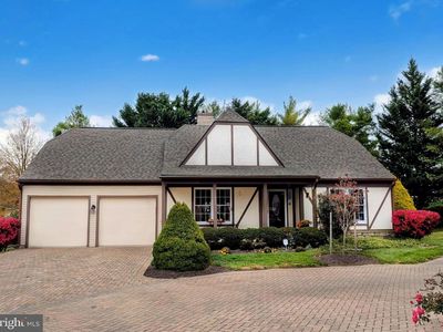 820 Dunbrooke Ct, Frederick, MD, 21701