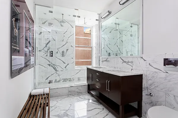 Sold by Douglas Elliman | media 6