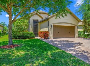 3561 Florence St, Wellington, FL 33414