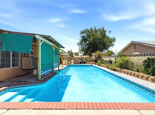 44309 Andale Ave, Lancaster, CA 93535