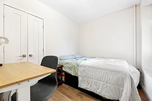 Rented by Living New York | media 34