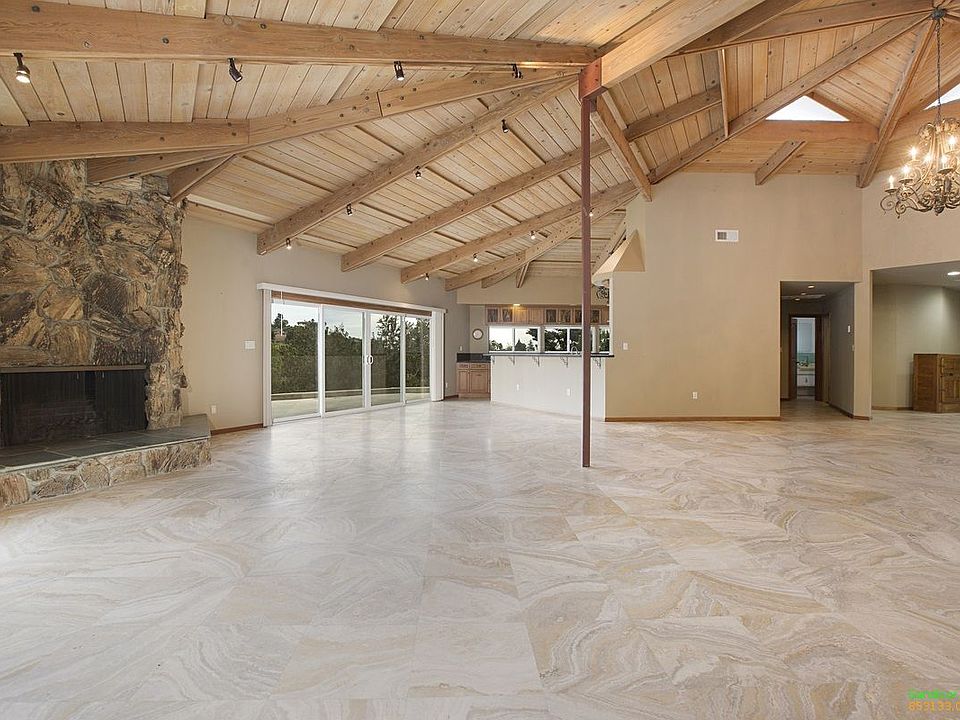 4633 Alta Rica Dr, La Mesa, CA 91941 Zillow