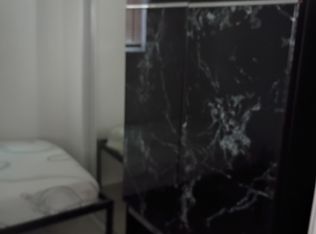 1651 E 42nd St, Los Angeles, CA 90011