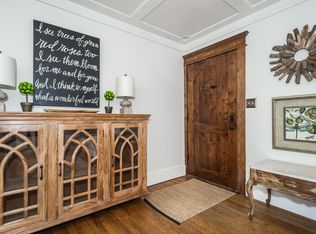 200 Broadview Ave, Bel Air, MD 21014