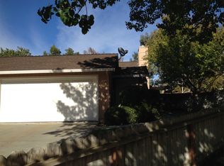 103 Caselli Ct, Winters, CA 95694