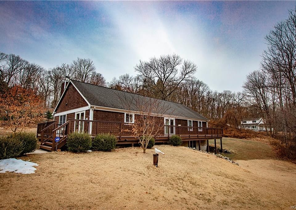 1813 Hunterbrook Rd 1815, Yorktown Heights, NY 10598 Zillow