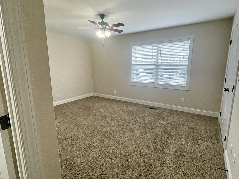 126 Capital St #1 — Photo 5