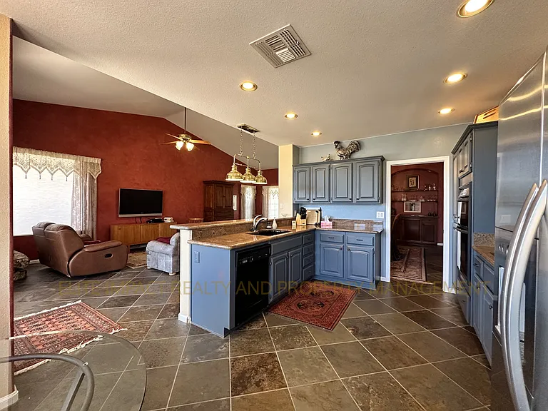 65091 E Diamond Ridge Ct — Photo 13