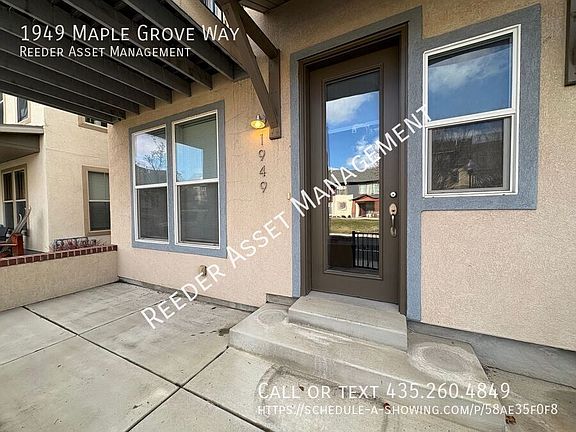 2nd image of 1949 Maple Grove Way