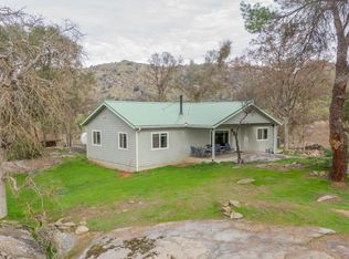 32694 Ruth Hill Rd, Squaw Valley, CA 93675