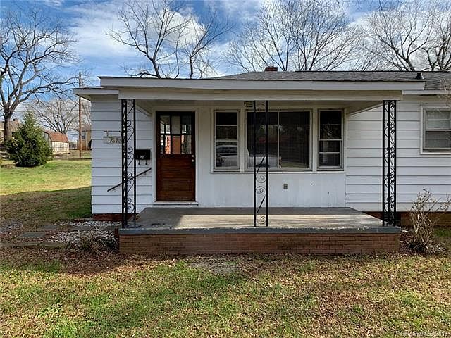 1st image of this home