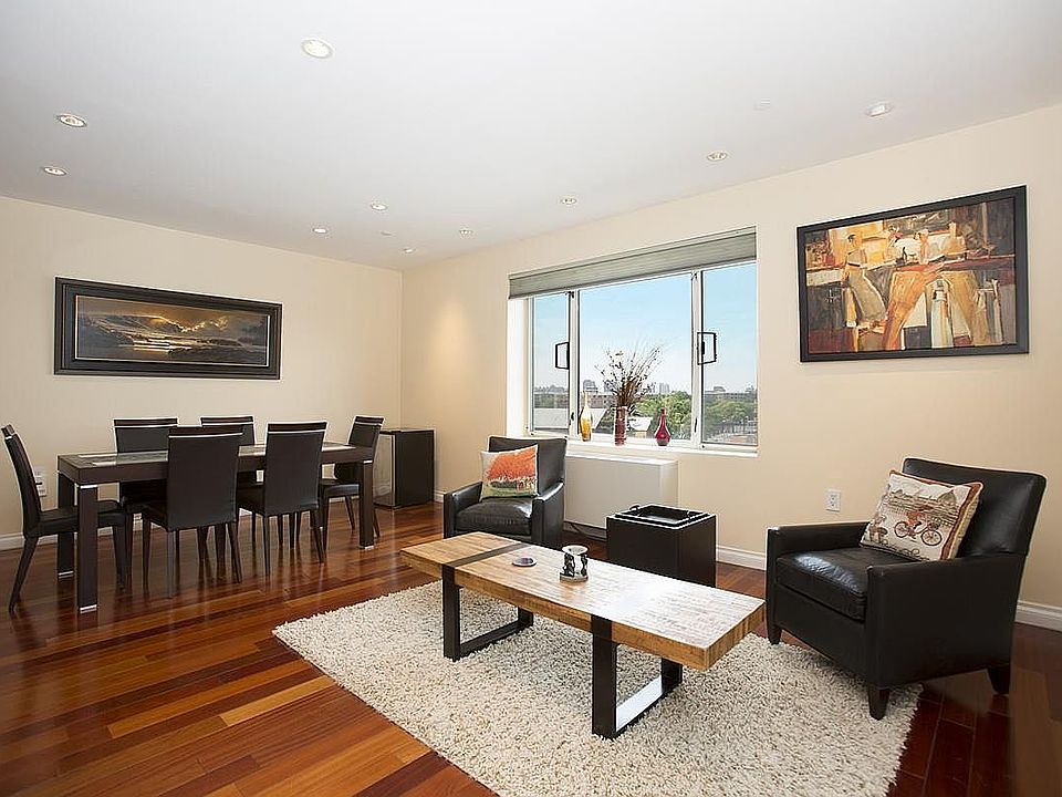 1st image of 30-85 Vernon Blvd #6H