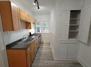 74 Cobbs Hill Dr, Rochester, NY 14610