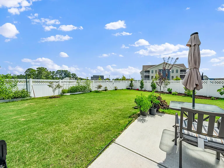 225 Holding Dairy Dr — Photo 42