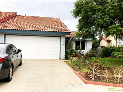 1072 Sage Vw, Chula Vista, CA, 91910