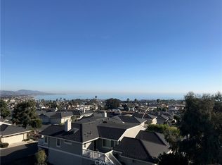 33622 Dana Vista Dr #33A, Dana Point, CA 92629