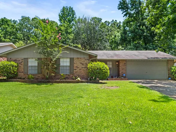 (undisclosed Address), Sherwood, AR 72120
